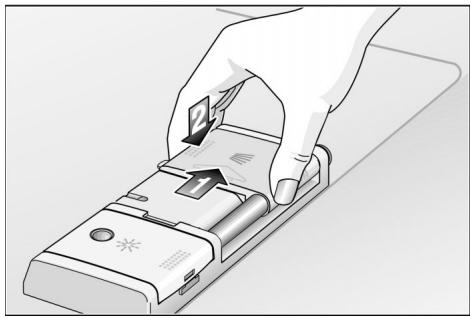 GAGGENAU GI256161 - Reduce costs! - 1