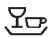 GAGGENAU GI256161 - Type of crockery - 3