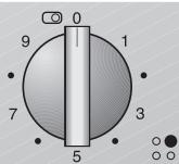 GAGGENAU SP212214 - SP 212-… - 4