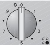 GAGGENAU SP212214 - SP 212-… - 5