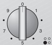 GAGGENAU SP212214 - SP 212-… - 2