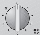 GAGGENAU SP212214 - SP 212-… - 3