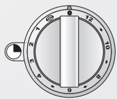 GAGGENAU SP483110 - Switching on - 3