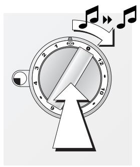 GAGGENAU SP483110 - Activating extension - 2