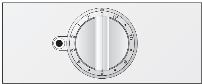 GAGGENAU VG441110F - About Use - 2