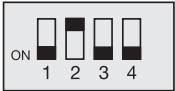 GAGGENAU VG441110F - Technical data (electrical) - 1