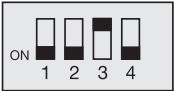 GAGGENAU VG441110F - Technical data (electrical) - 2