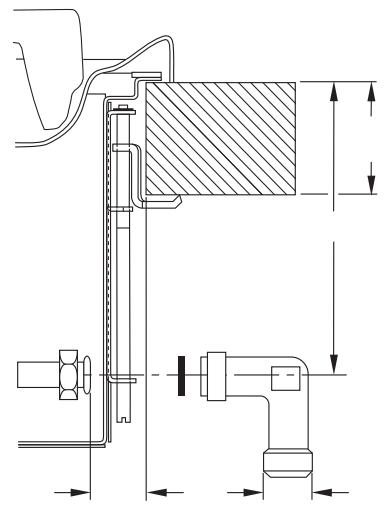 GAGGENAU VG441110F - Connecting the Appliance - 1