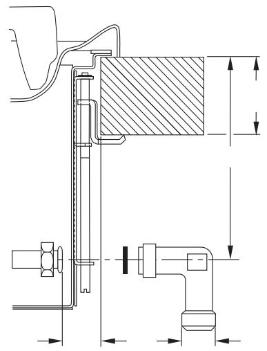 GAGGENAU VG441210 - Connecting the Appliance - 1