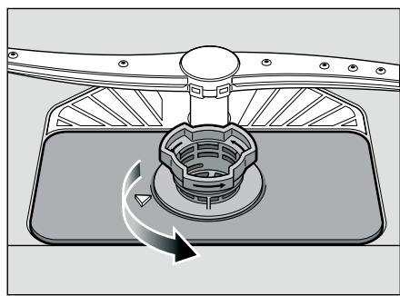 GAGGENAU DI461131 - Filters - 1
