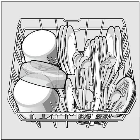 GAGGENAU DI461131 - Pans - 1