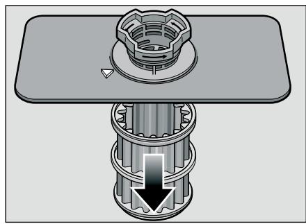 GAGGENAU DI461131 - Filters - 2