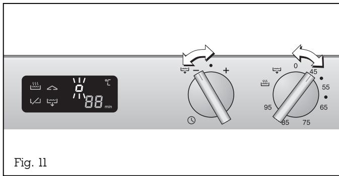 GAGGENAU VK230111 - Proceed as follows: - 1