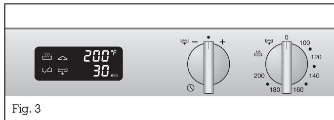 GAGGENAU VK230711 - Description de l'appareil - 2
