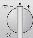 GAGGENAU VK230711 - Utilisation - 2