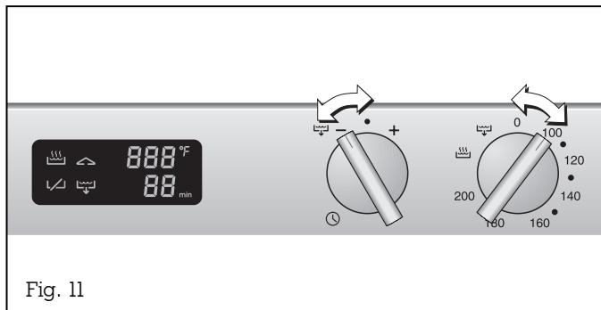 GAGGENAU VK230711 - Activation - 1