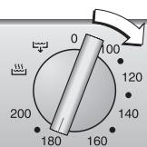 GAGGENAU VK230711 - Utilisation - 3