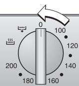 GAGGENAU VK230711 - Utilisation - 5