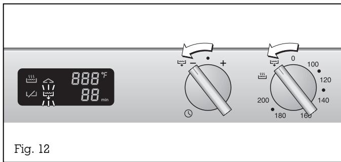 GAGGENAU VK230711 - Coupure de sécurité - 1
