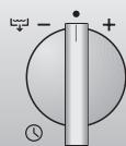 GAGGENAU VK230711 - Utilisation - 4