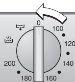 GAGGENAU VK230714 - Operation - 8