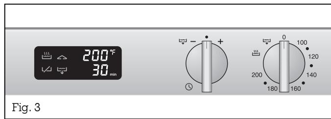 GAGGENAU VK230714 - Structure of the appliance - 2