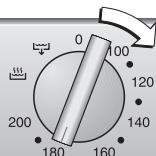 GAGGENAU VK230714 - Operation - 5