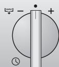 GAGGENAU VK230714 - Operation - 4