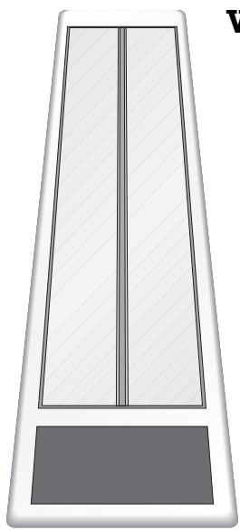 GAGGENAU VL431707 - Congratulations on buying your new "Vario" appliance. - 1