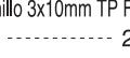 KYOSHO DBX 2.0 - 6