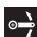 KYOSHO DBX 2.0 - 16
