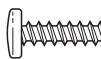KYOSHO DBX 2.0 - 11