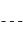 KYOSHO MAD FORCE KRUISER - Avant l'assemblage, veuillez lire les points suivants attentivement: - 14