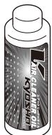 KYOSHO INFERNO MP7.5 SPORTS 4 - E () - 1