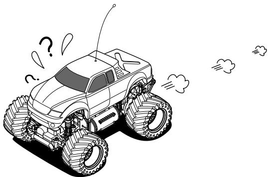 KYOSHO MINI-Z MONSTER - Chassis Das Chassis Chassis Chasis シャーネ - 1