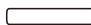 KYOSHO PURETEN GP 4WD FW-06 - Carter de différentiel central - 9