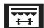 TEKA HI-625ME - Grill - 1