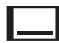 TEKA HI-625ME - Attention - 1