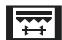 TEKA HI-625ME - Grill - 1
