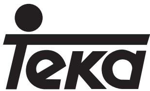 TEKA HA-845 - Normal - 2