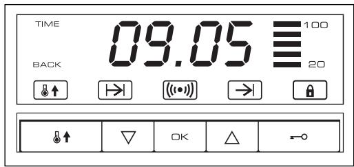 TEKA HA-845 - Atença - 1