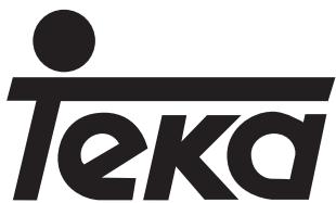 TEKA HA-860 - Arrêt du four - 4