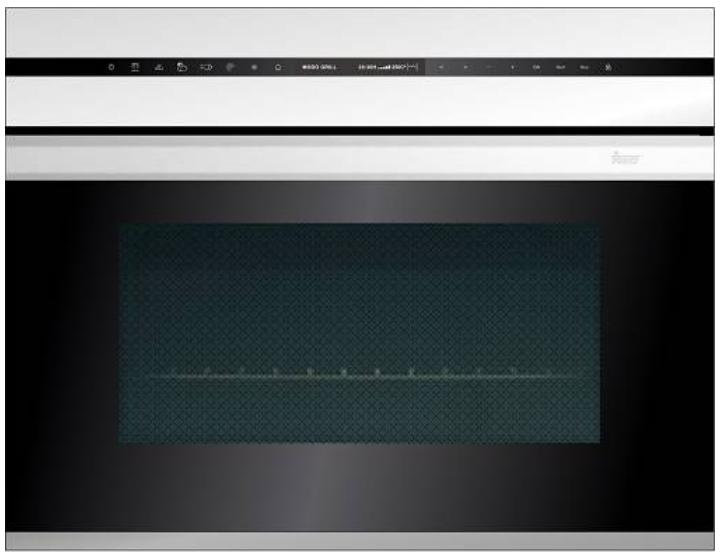 TEKA HKX 960 S  - INSTALATION MANUAL - DE - 2