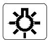 TEKA HP-740 - OVEN FUNCTIONS - 1