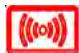 TEKA HP-740 - ALARM FUNCTION - 1