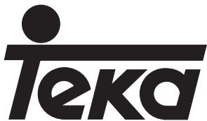 TEKA HP-740 - GUARANTEE CERTIFICATE - 1