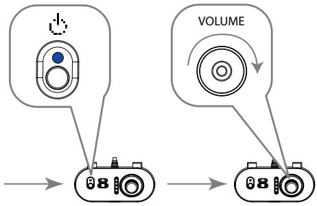 ALTEC LANSING FX6021 - 8