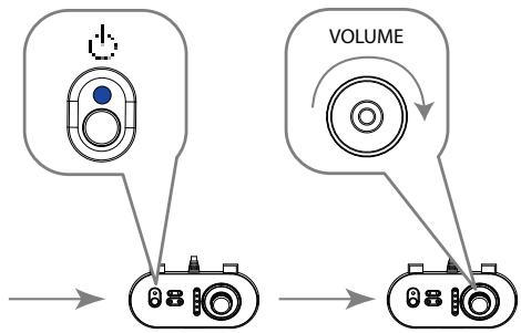 ALTEC LANSING FX6021 - 13