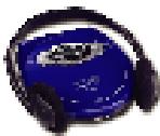ALTEC LANSING FX6021 - 15