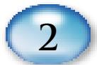 ALTEC LANSING FX6021 - 2